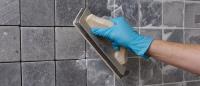 Perth Tile and Grout cleaning image 4